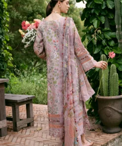 flora cambric by jade | 24 fct 20603