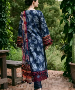 flora cambric by jade | 24 fct 20604