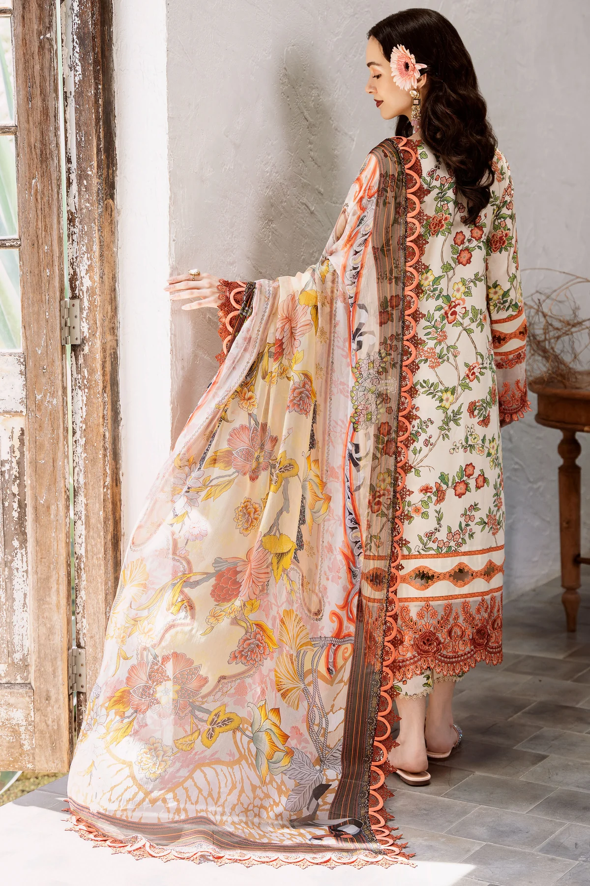 flora cambric by jade | 24 fct 20605 flora cambric by jade | 24 fct 20605