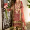 Flora Cambric by Jade | 24-FCT-20606 20606 1 1000x.webp