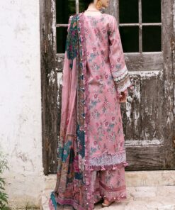 flora cambric by jade | 24 fct 20608