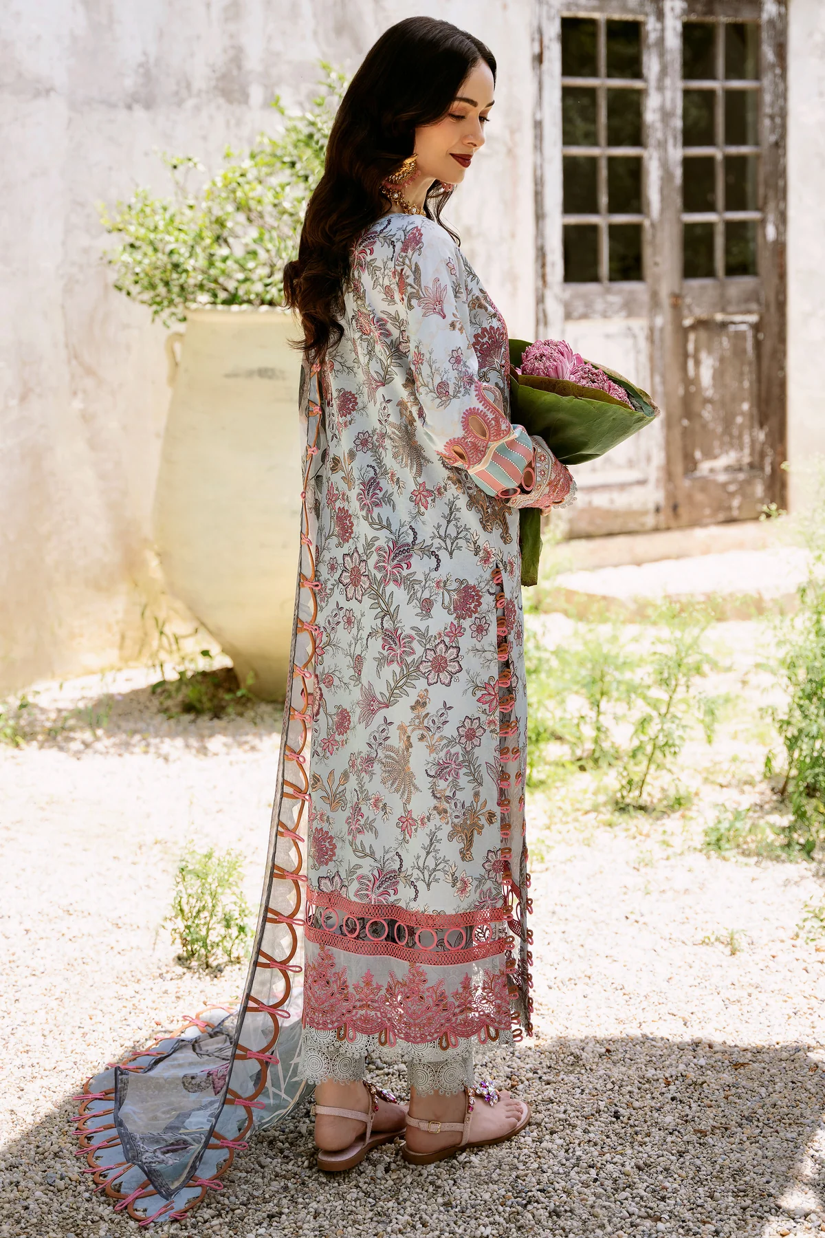 flora cambric by jade | 24 fct 20609 flora cambric by jade | 24 fct 20609