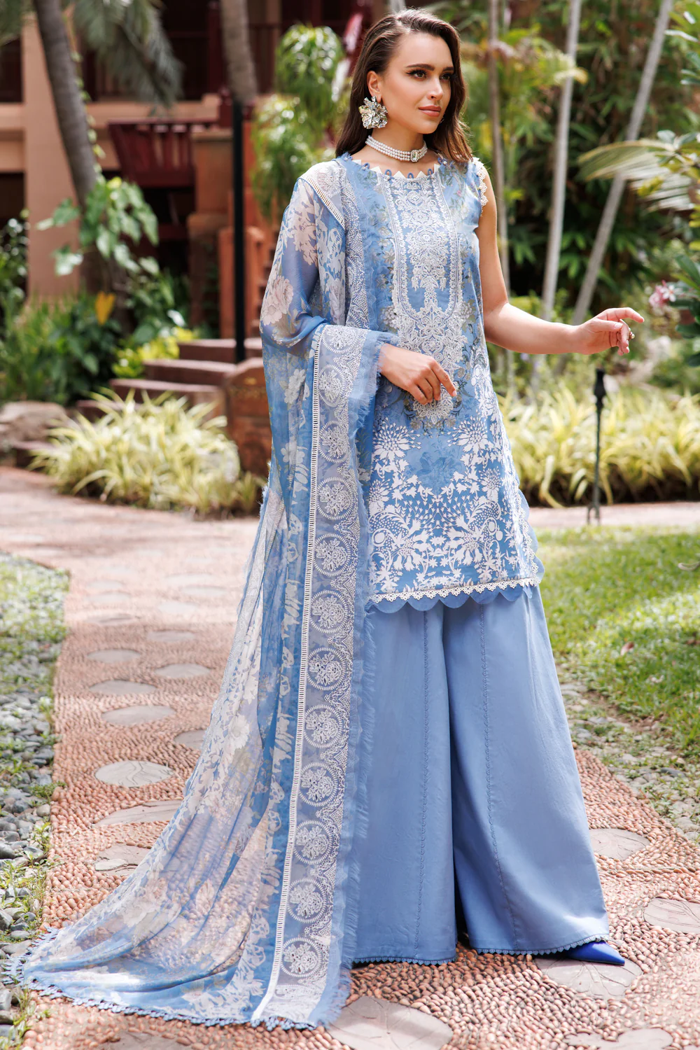 20662 1 1000x.webp 20662 1 1000x.webp