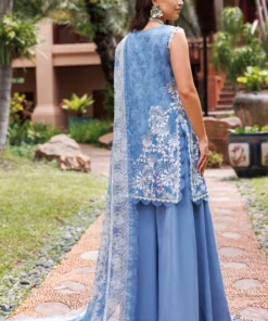 needle wonder cotton satin | 24 nwc 20662