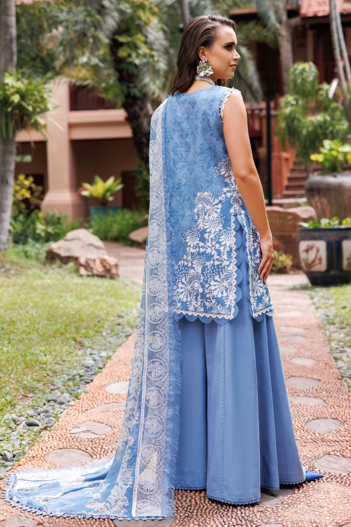 needle wonder cotton satin | 24 nwc 20662 needle wonder cotton satin | 24 nwc 20662