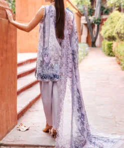 needle wonder cotton satin | 24 nwc 20663