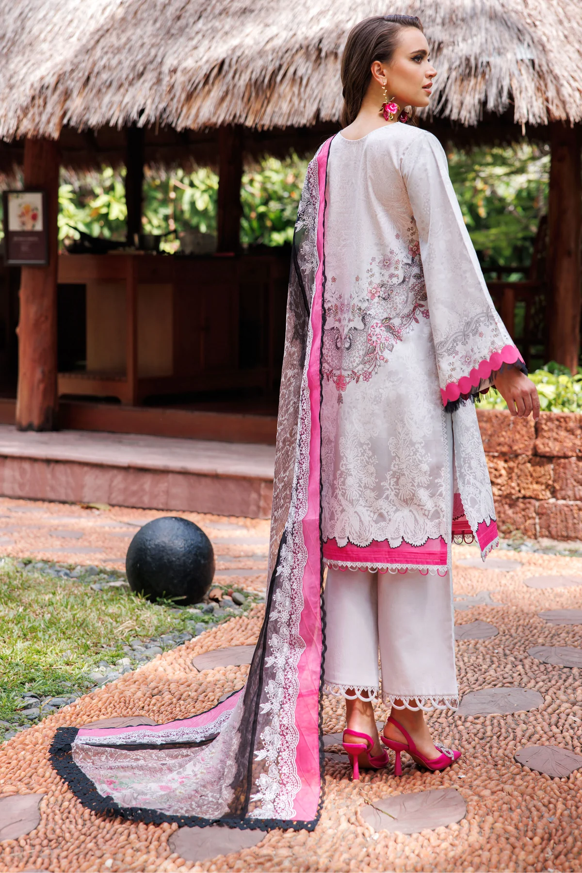 needle wonder cotton satin | 24 nwc 20664 needle wonder cotton satin | 24 nwc 20664