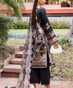 needle wonder cotton satin | 24 nwc 20665