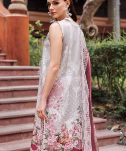 needle wonder cotton satin | 24 nwc 20666