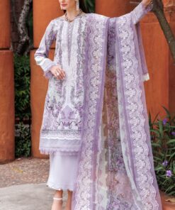 20672 1 1200x1800.jpg