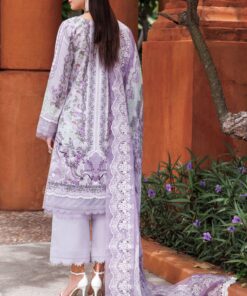 needle wonder cotton satin | 24 nwc 20672