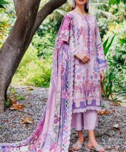 20674a 1 1200x1800.jpg