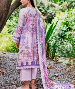 jade urbane linen prints | 24 ulp 20674 a