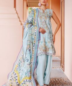 20674b 1. 1200x1800.jpg