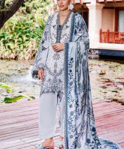 20676a 1 1200x1800.jpg