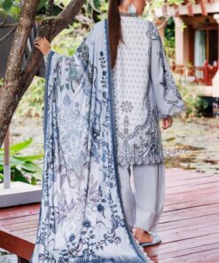 jade urbane linen prints | 24 ulp 20676 a