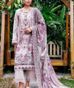 20677a 1 1200x1800.jpg