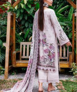 jade urbane linen prints | 24 ulp 20677 a