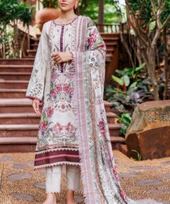 20677b 1 1200x1800.jpg