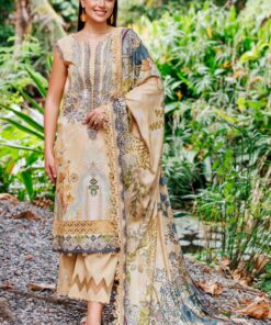 20678a 1 1200x1800.jpg