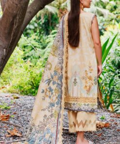 jade urbane linen prints | 24 ulp 20678 a