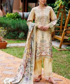 20679b 1 1200x1800.jpg