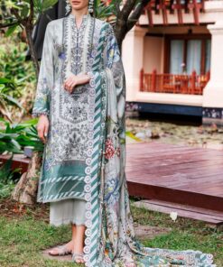 20681a 1. 1200x1800.jpg