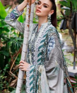 jade urbane linen prints | 24 ulp 20681 a