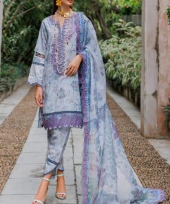 20682 1 1200x1800.jpg