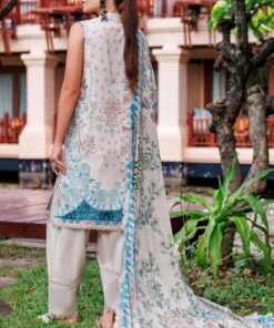 jade urbane linen prints | 24 ulp 20683 a