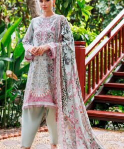 20683b 1 1200x1800.jpg