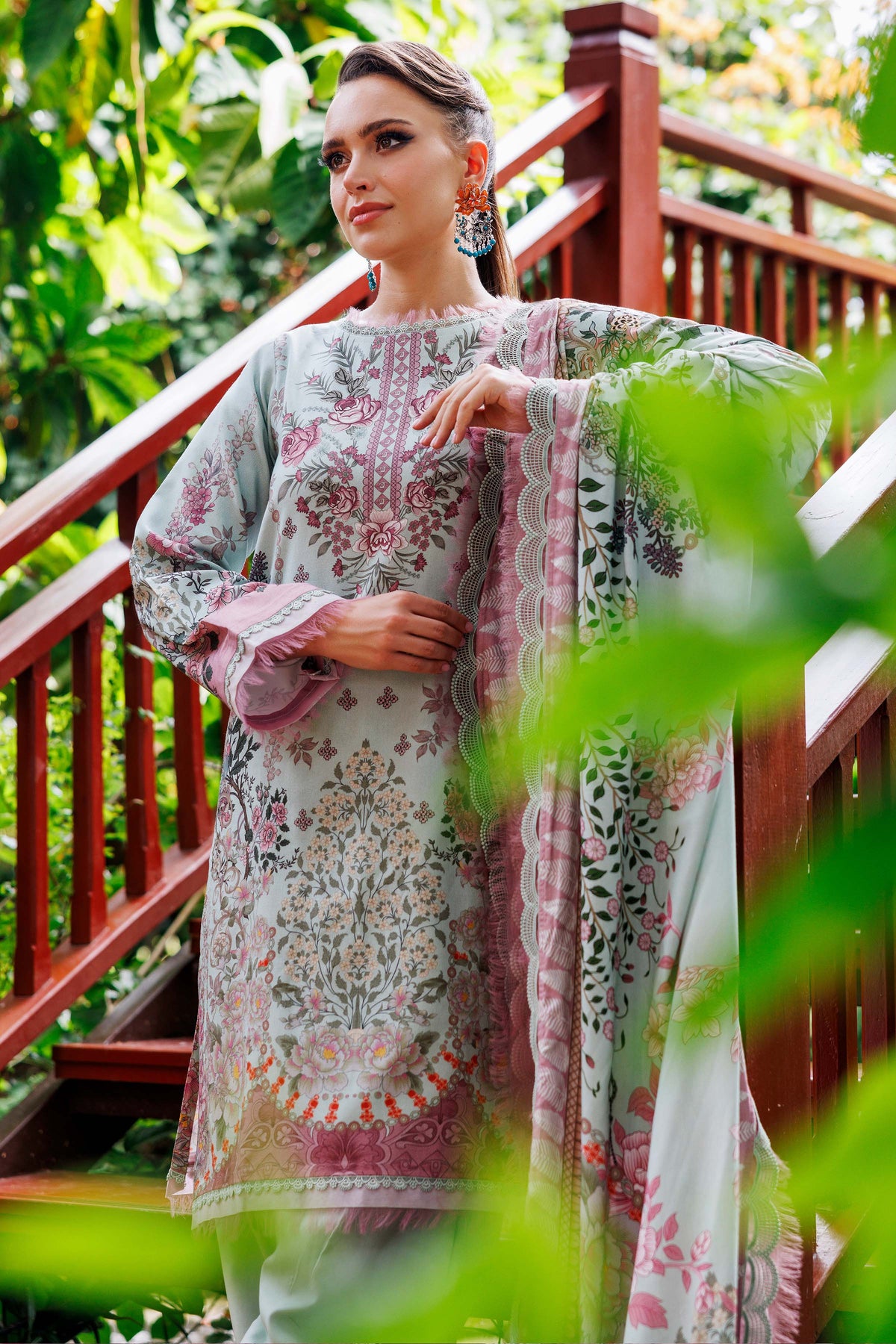 jade urbane linen prints | 24 ulp 20683 b jade urbane linen prints | 24 ulp 20683 b