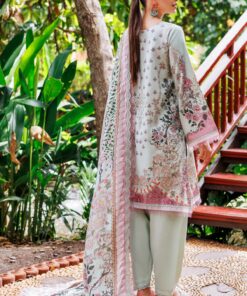 jade urbane linen prints | 24 ulp 20683 b