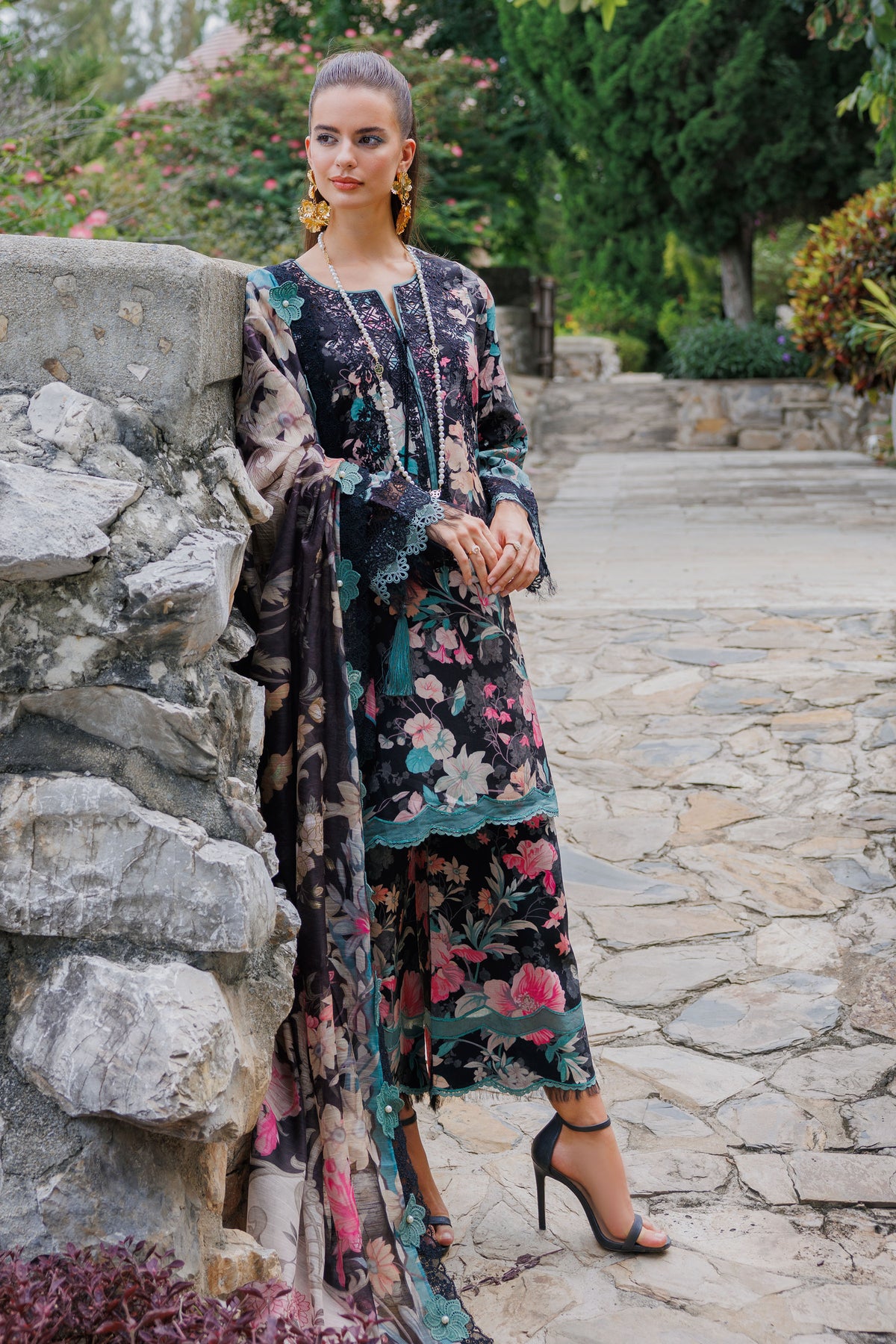 20684 1 1200x1800.jpg 20684 1 1200x1800.jpg