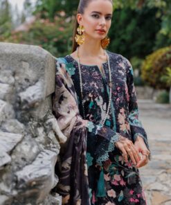 jade flora linen | 24 fle 20684 jade flora linen | 24 fle 20684