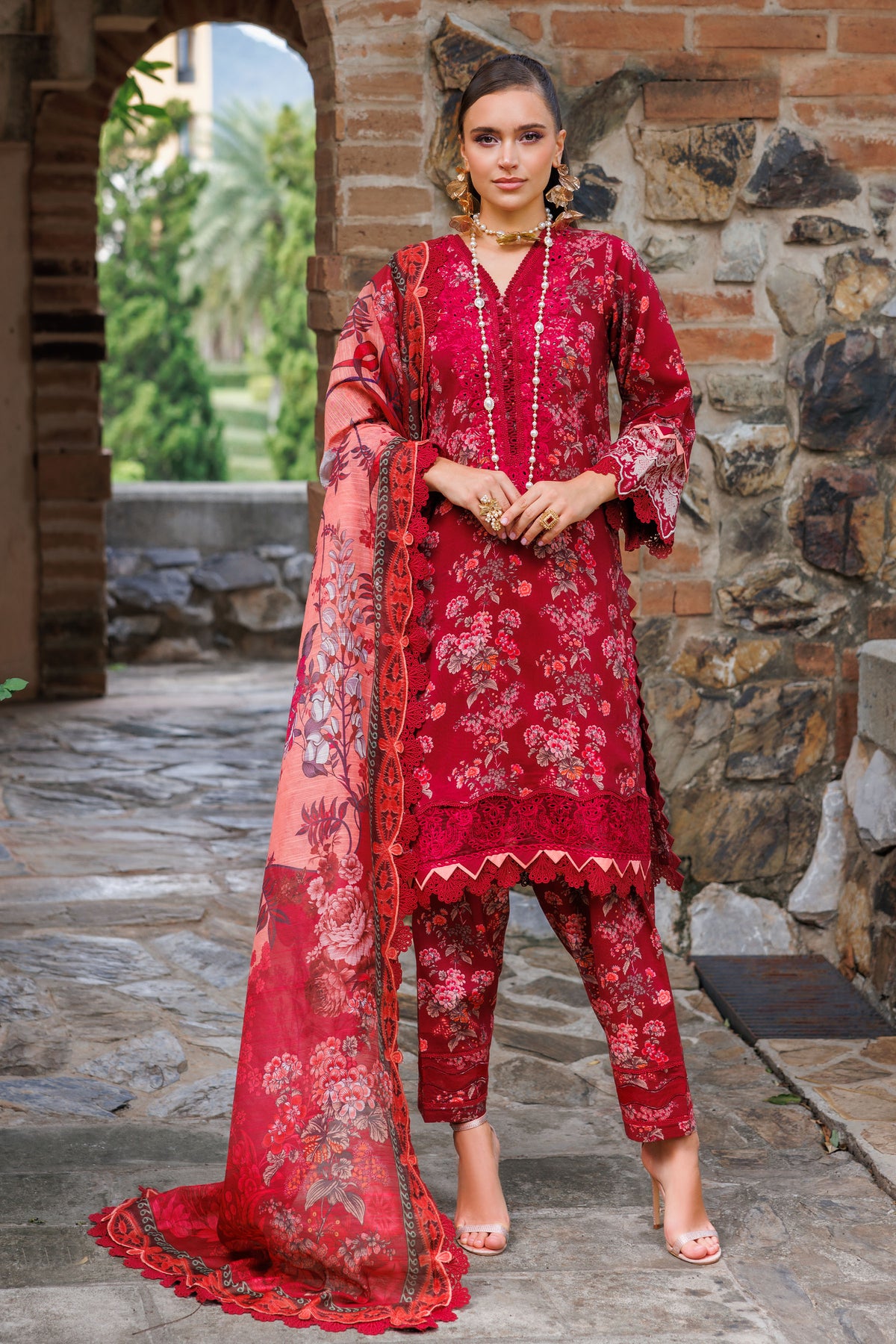 jade flora linen | 24 fle 20690 jade flora linen | 24 fle 20690