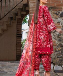 jade flora linen | 24 fle 20690 jade flora linen | 24 fle 20690