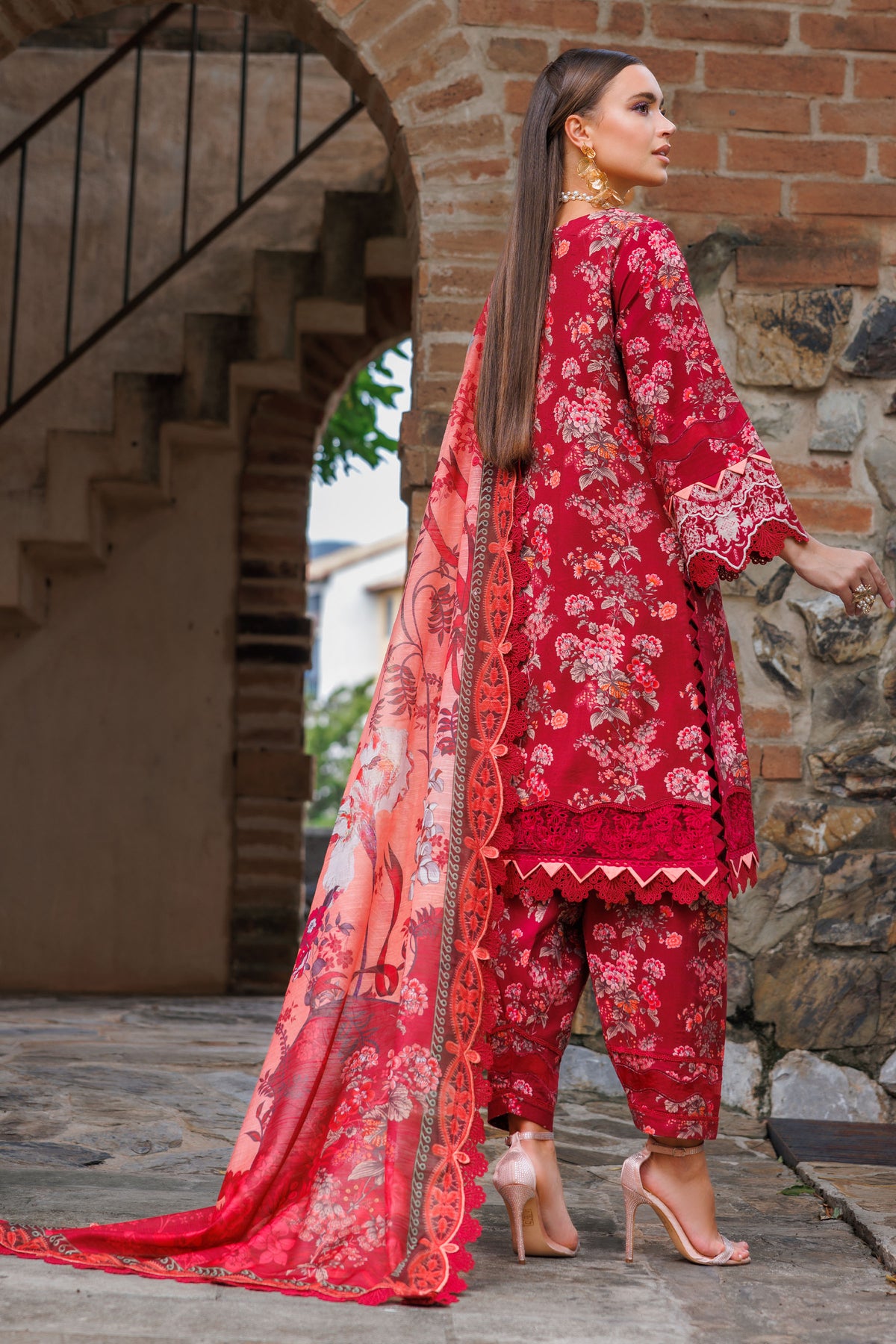 jade flora linen | 24 fle 20690 jade flora linen | 24 fle 20690