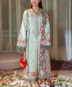 20693 1 1200x1800.jpg