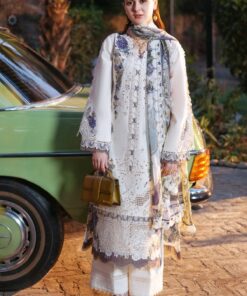 20694 1 1200x1800.jpg