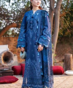 20696 1 1200x1800.jpg