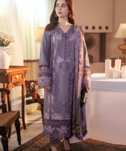 20697 1 1200x1800.jpg