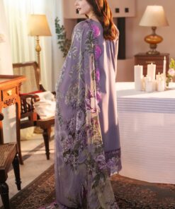 jade ombre x lawn 2025 | upc: 25 oc 20697