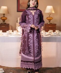 20700 1 1200x1800.jpg