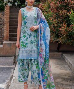 20701 1 1200x1800.jpg