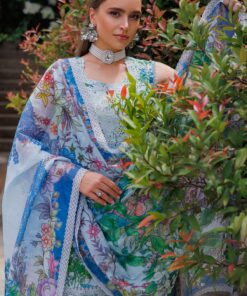 jade flora linen | 24 fle 20701 jade flora linen | 24 fle 20701