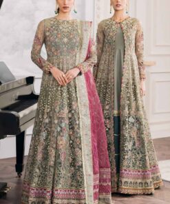 20 61db9535 36b9 4c8f 912b a04110ca1593.jpg