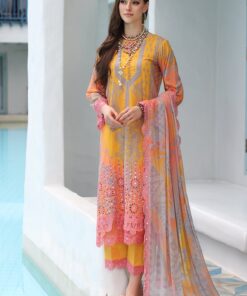 20 7403f5af b7c7 476b a177 6eb441588acc.jpg