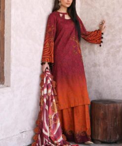 21 0a26a240 0d25 40f9 91be 99cbc4f49286 1024x1024.jpg