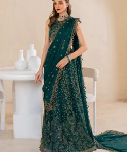 21 0d7cc7fc e7c4 43cf 85c7 23b56a4a0c18.webp